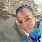 Ina Taylor - Facebook