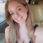 @kater_inataylor - Instagram