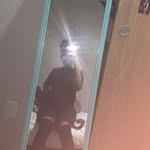 @latr.inataylor - Instagram