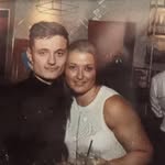 Tina Taylor - @tina.taylor.5811 - Instagram