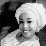 I. Aminata Thiello - @inathiello - Instagram