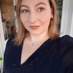 Ina - @ina_thiele - Instagram