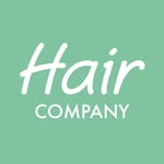 Ina Thiel - @haircompany_merzenich - Instagram