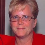 Ina Thiel - @ne_navymom - Instagram