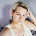 Ina Thiele - Facebook