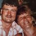 Ina Thiele - Facebook