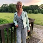 Ina Thiele - @ina.thiele.3 - Instagram