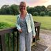 Ina Thiele - Facebook