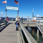 Ina Thieleke - @ina_thieleke - Instagram