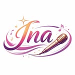 Ina Van Thielen - @inavanthielen - Instagram