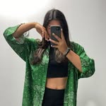 inaïa thielin - @inaia.thielin - Instagram