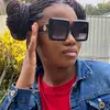 inathi ellen 08 - @inathi.ellen.08 - TikTok
