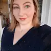 inathiele99 - @inathiele99 - TikTok