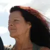 inathieleke35 - @inathieleke35 - TikTok