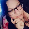 inathielemann4 - @inathielemann4 - TikTok