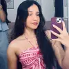 inathielly_ - @inathielly_ - TikTok