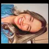 inathielly - @inathielly2 - TikTok