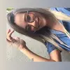 Inathielly Evenny - @inathiellyevenny - TikTok
