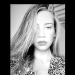 Inathielly Evenny - @inathiellyevenny - Instagram