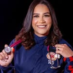 Inathielly Evenny martins - @inathielly01 - Instagram