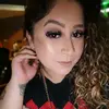Ingrid Nathielle - @inathiellle - TikTok