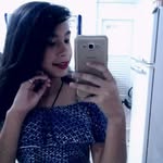Ingrid Nathielly - @i_._nathielly_ - Instagram