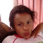 Ingrid Nathielly - @inathielly - Instagram