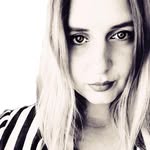 Katharina Thiel - @inathiel1 - Instagram