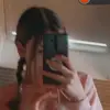 Lina<3 - @lina_thiel - TikTok
