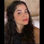 Nathiele Santos - @inathielesantos - Instagram