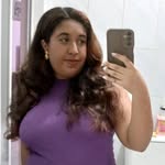 Nathy - @_inathiely - Instagram