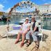 Regina Thiel - Facebook