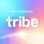 Tina Thiel - @tinathiel_cleanvibes.natur - Instagram