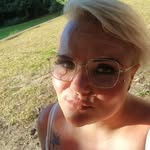 Tina Thiel - @tina.thiel.5 - Instagram