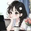 Tina Thiel - @tina.thiel3 - TikTok
