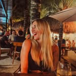 Ina 🙋🏼‍♀️ - @inathomassen - Instagram