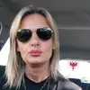 Ina - @inathomas22 - TikTok