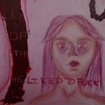 Ina🩷 - @inathomasart - Instagram