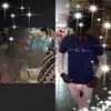 Ina Thomas383 - @inathomas383 - TikTok