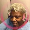 Ina Thomas735 - @inathomas735 - TikTok