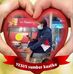 Ina Thomas - Facebook