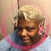 Ina Thomas - Facebook