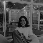 Ina Thomas - @adel_thms - Instagram