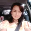 Ina Thomas - @inathomas7 - TikTok