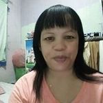 Ina Thomas - @ina.thomas.144 - Instagram