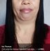Ina Thomas - Facebook