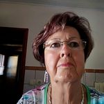 Ina Thomas - @ina.henkel.3 - Instagram