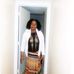 Ina Thomas - Facebook