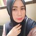 INa Thomas - Facebook
