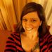 Ina Thomas - Facebook